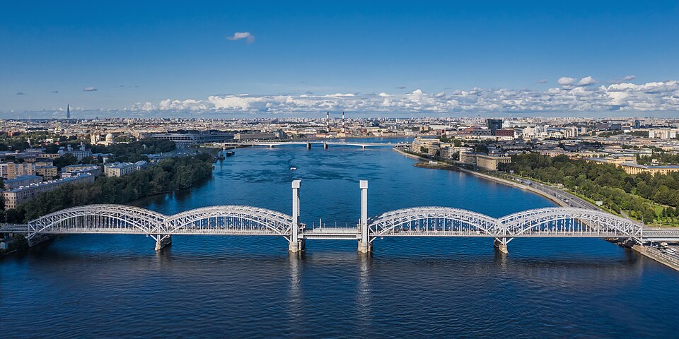 Fayl:Spb Finland Bridge asv2019-09 img2.jpg