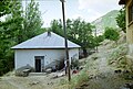 10:25, 2011-yil 13-avgust dagi versiya uchun tasvir