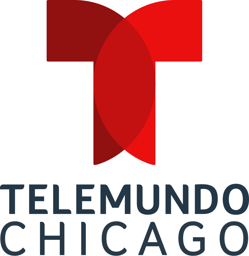 Fayl:TelemundoChicago2019.svg