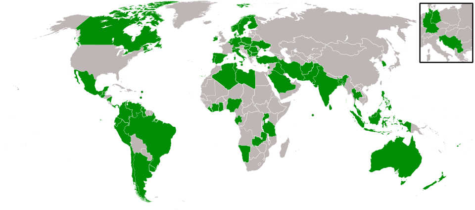 Fayl:UNGA President states.svg