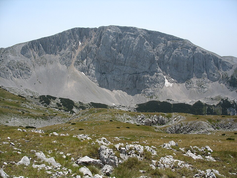 Fayl:Vlasulja.JPG