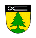 Altenthann