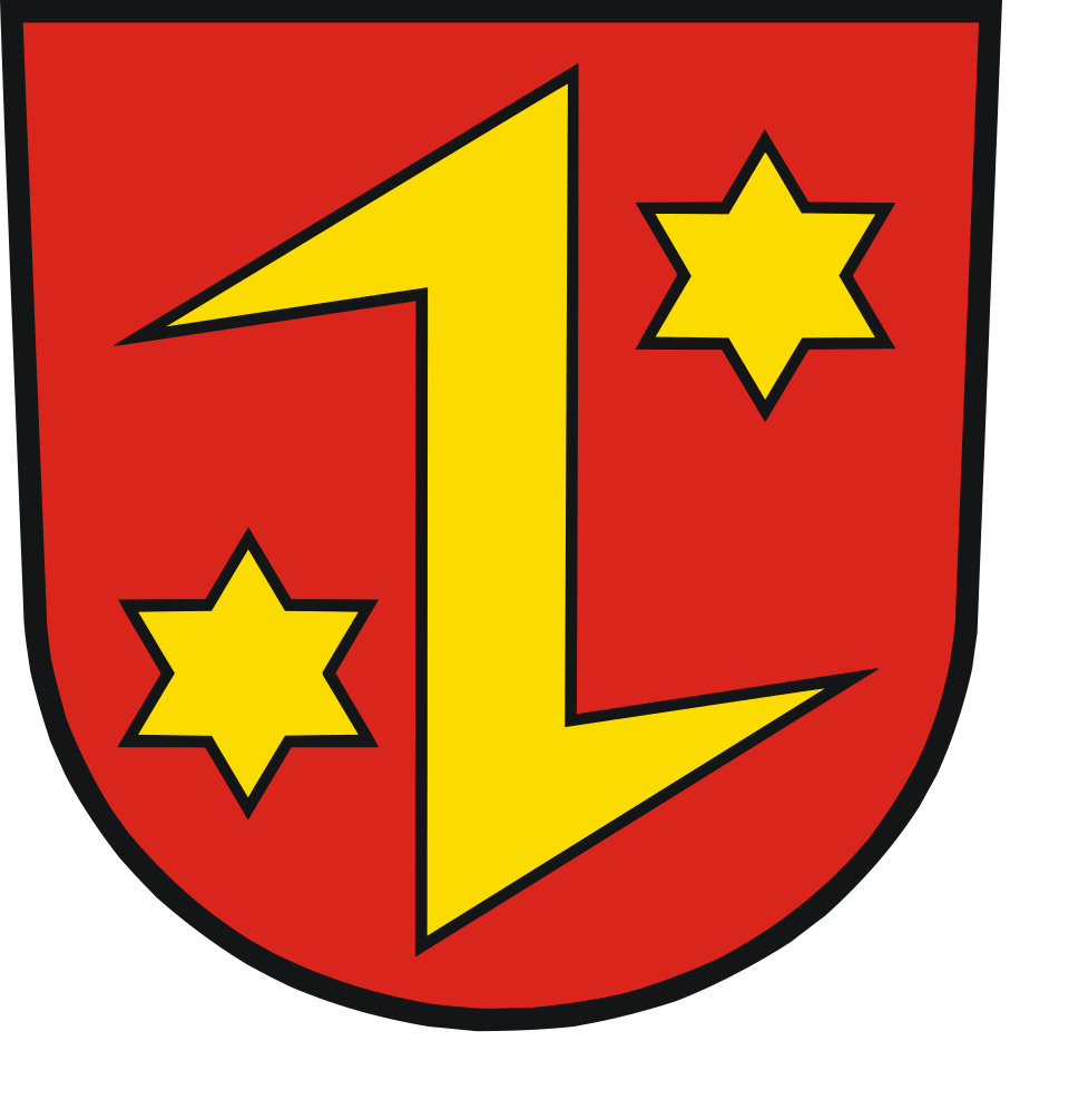 Fayl:Wappen Dettingen an der Erms.svg