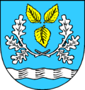 Elmlohe