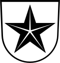 Engen