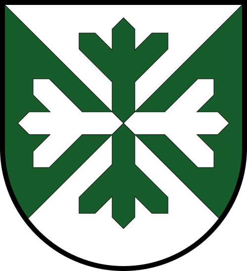Fayl:Wappen at schlaiten.svg