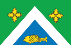 Bayroq