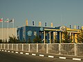 „Nataxtar“i pivo zavodi