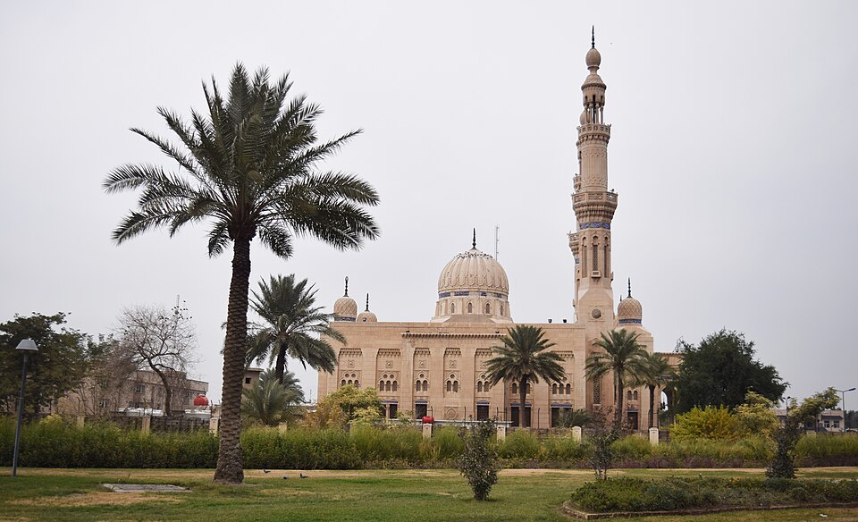 Fayl:جامع أم الطبول 2.jpg