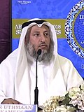 21:06, 2022-yil 1-dekabr dagi versiya uchun tasvir