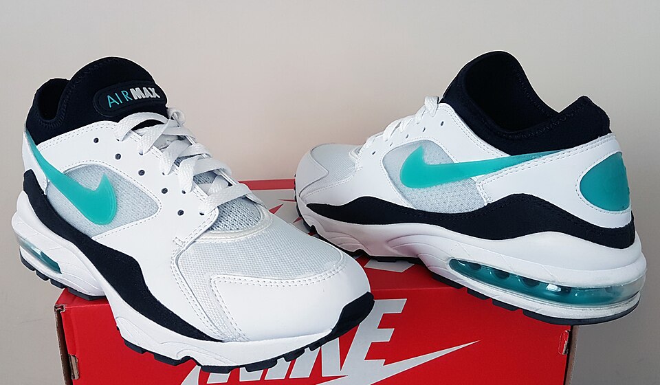 Fayl:Air Max 93.jpg