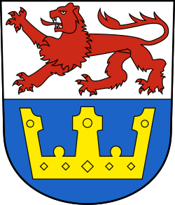 Fayl:Amden-blazon.svg