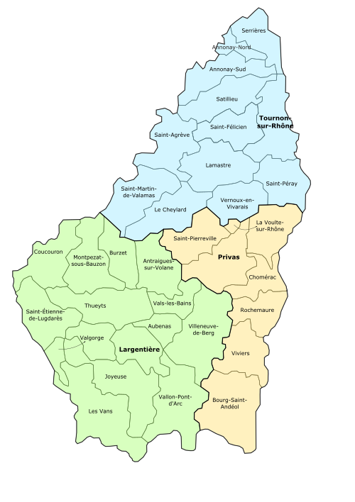 Fayl:Ardeche-arrondissement.svg
