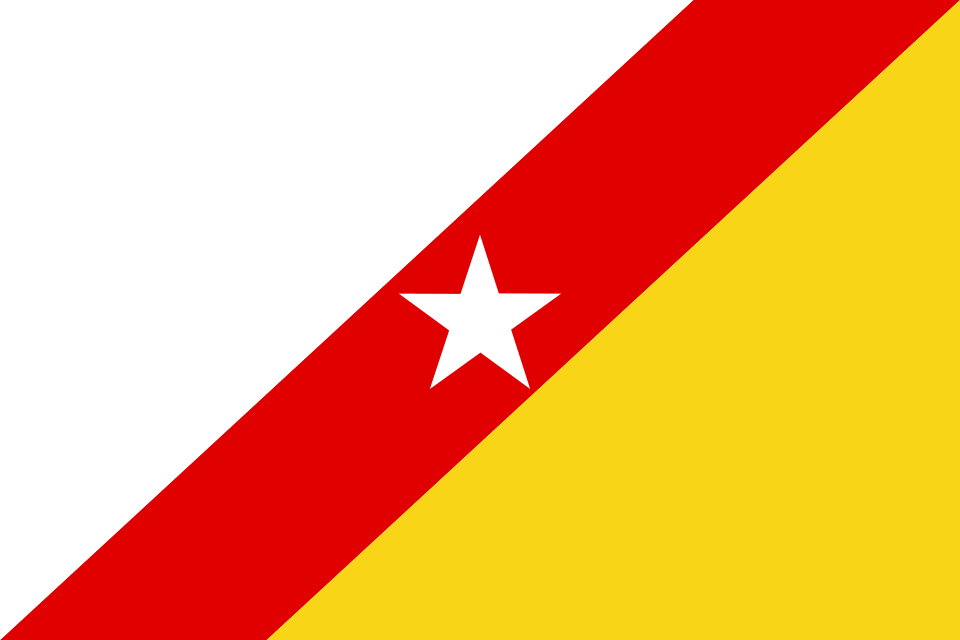 Fayl:Bandeira da FNLA.svg