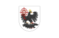 Buenos Ayresning bayrogʻi