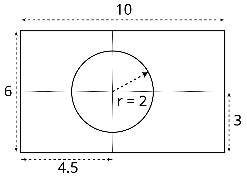 Fayl:Bangladesh National Flag construct.svg