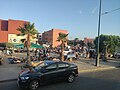 15:56, 2023-yil 5-noyabr dagi versiya uchun tasvir
