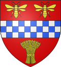 Aschères-le-Marché