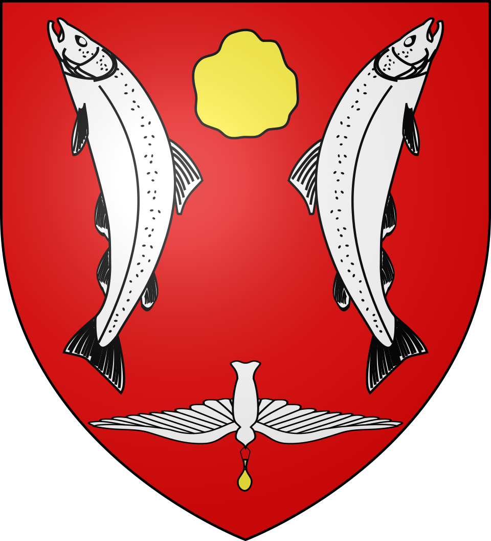 Fayl:Blason Autrepierre 54.svg