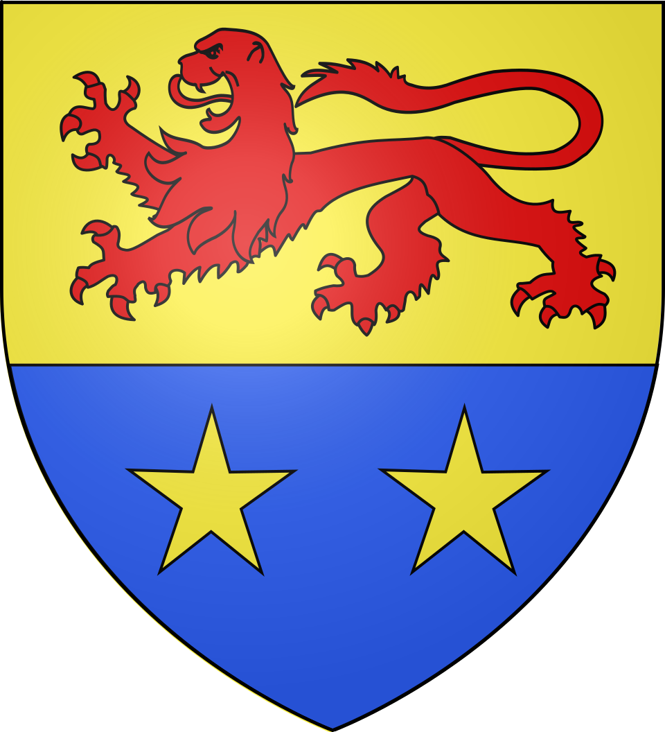 Fayl:Blason Boofzheim 67.svg