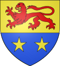 Boofzheim