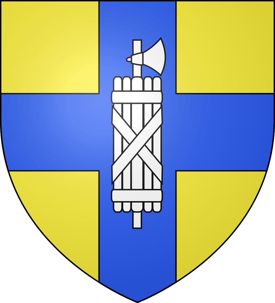 Fayl:Blason Mercy-le-Haut 54.svg