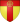 Coat of arms of département 81