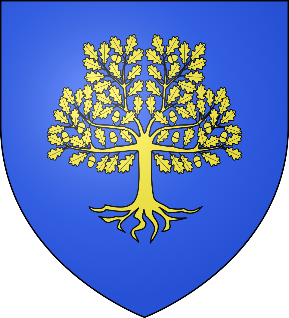 Fayl:Blason damblain.svg