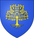 Damblain