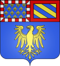 Maisey-le-Duc