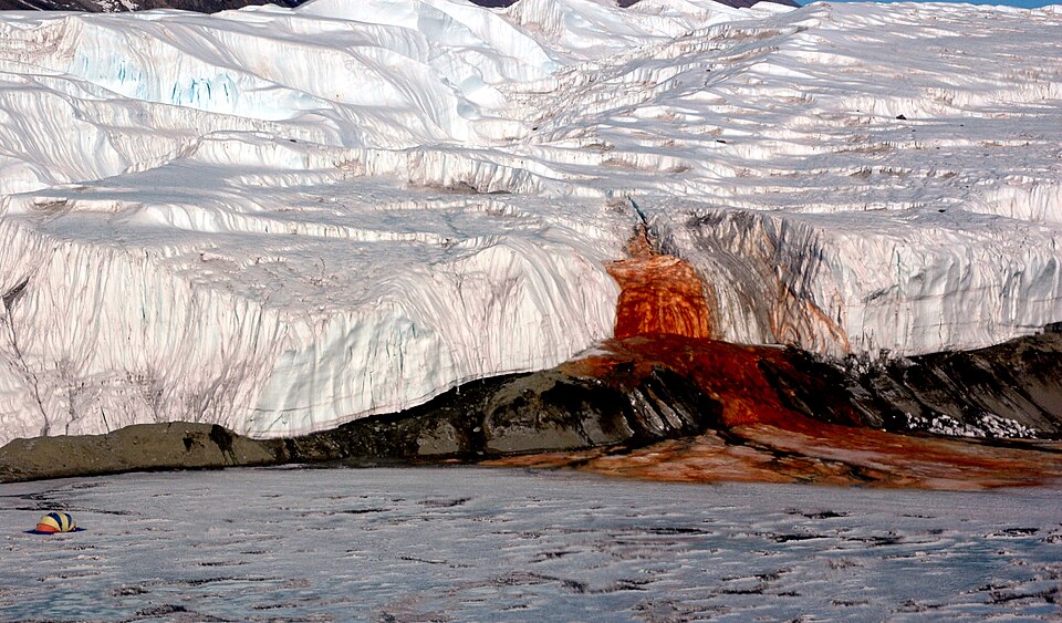 Fayl:Blood Falls by Peter Rejcek.jpg