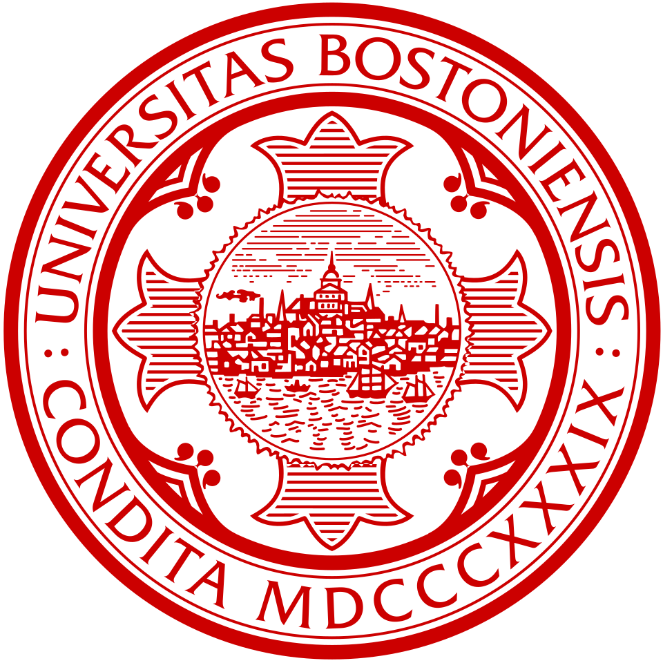 Fayl:Boston University seal.svg