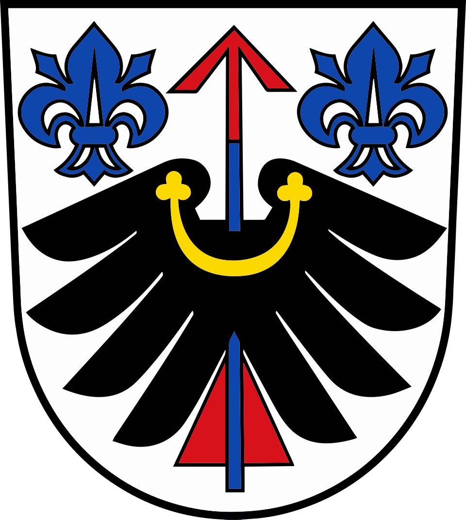Fayl:CZ Střelná COA.svg