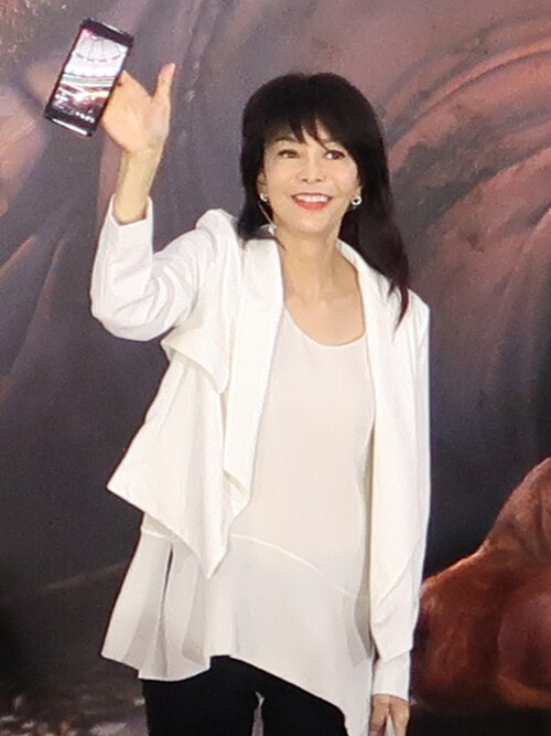 Fayl:Carol Cheng Yu Ling 2018.jpg