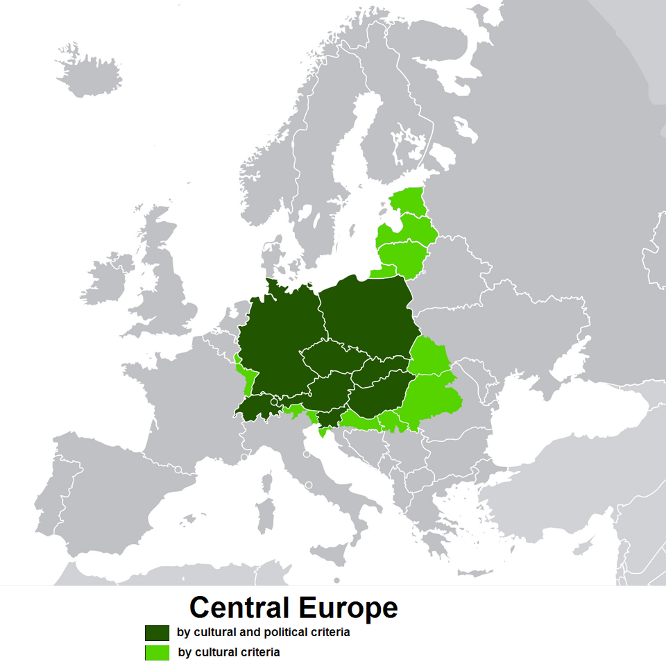 Fayl:CentralEurope.png