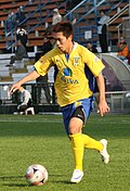 18:44, 2009-yil 19-dekabr dagi versiya uchun tasvir