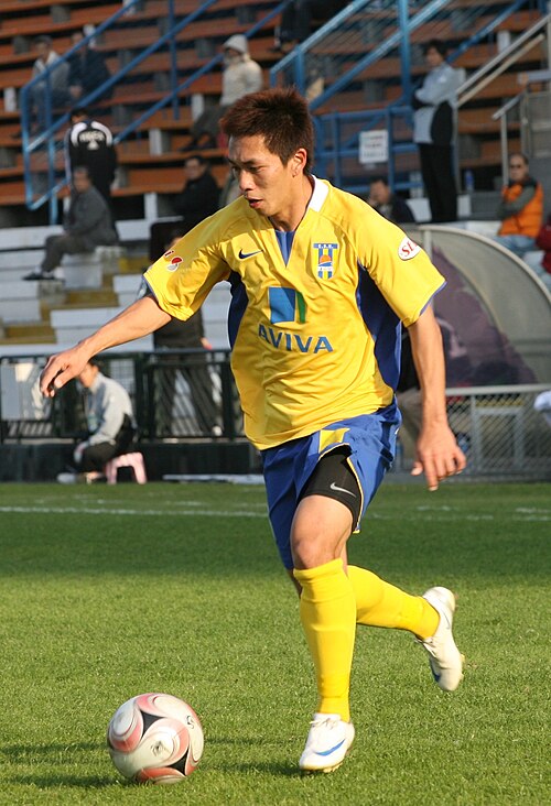 Fayl:Chanyiulun.JPG