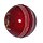 Stub icon 2