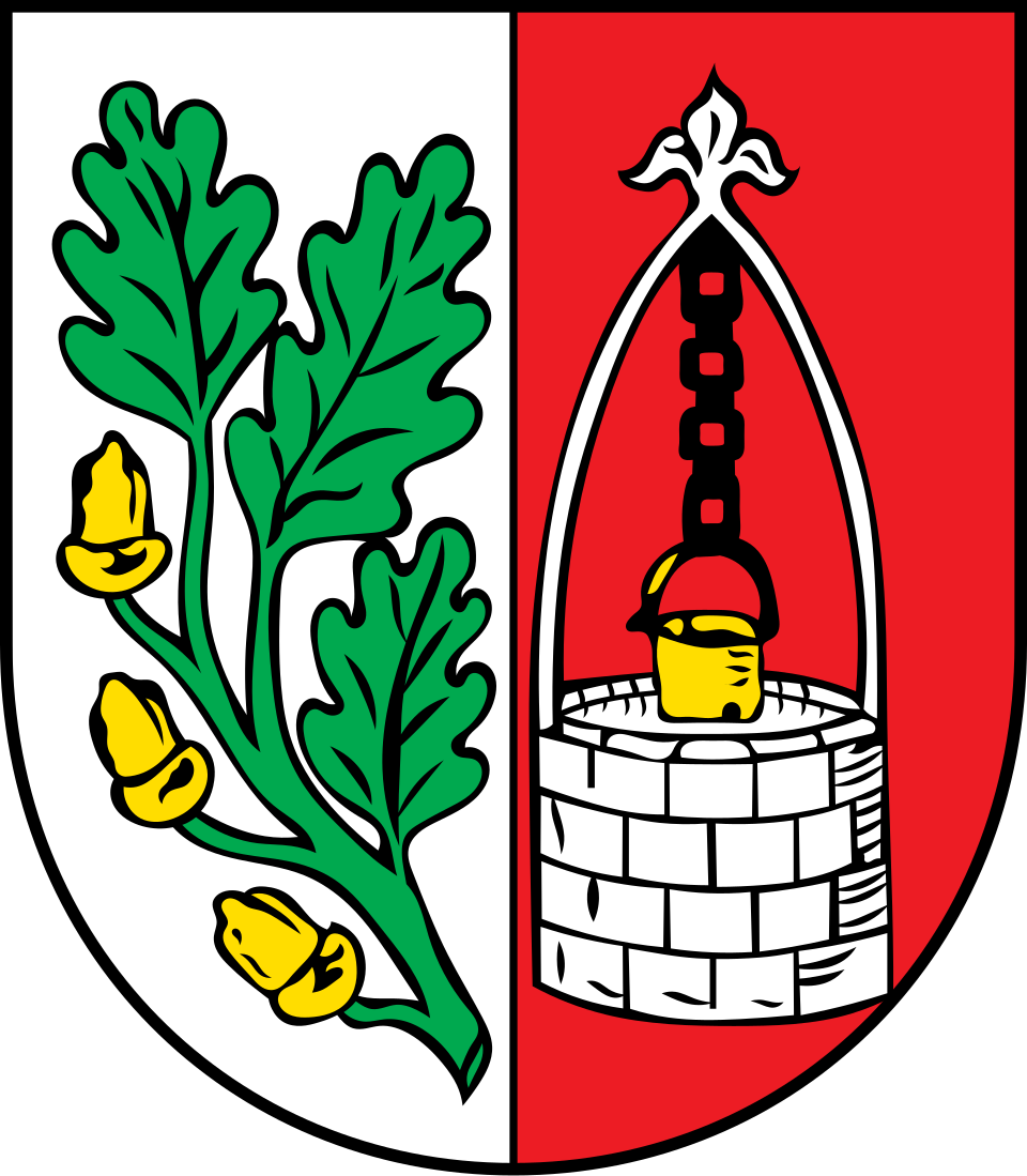Fayl:DEU Bischbrunn COA.svg