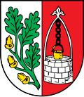 Bischbrunn