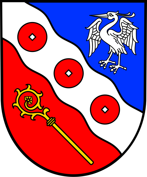 Fayl:DEU Bisterschied COA.svg