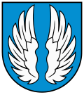 Lutherstadt Eisleben