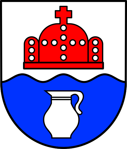 Fayl:DEU Gillenfeld COA.svg