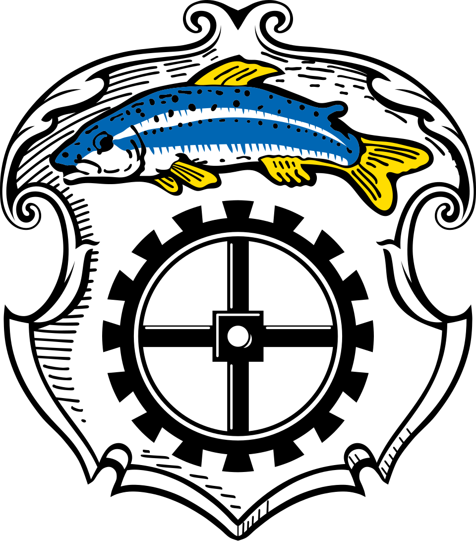 Fayl:DEU Glonn COA.svg