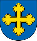 Horrweiler