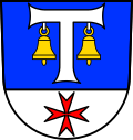 Kottenborn