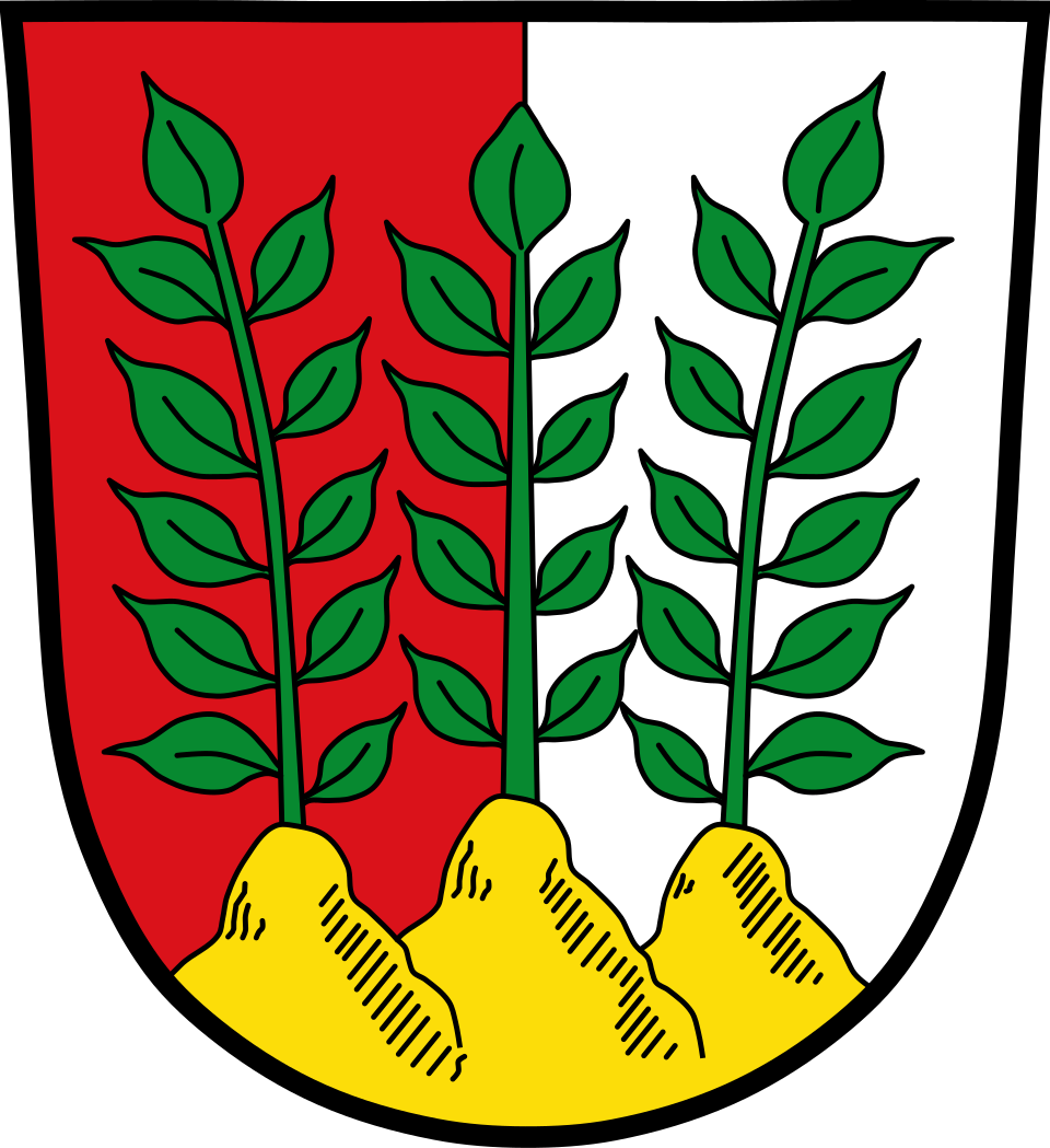Fayl:DEU Nesselwang COA.svg