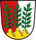 Nesselwang