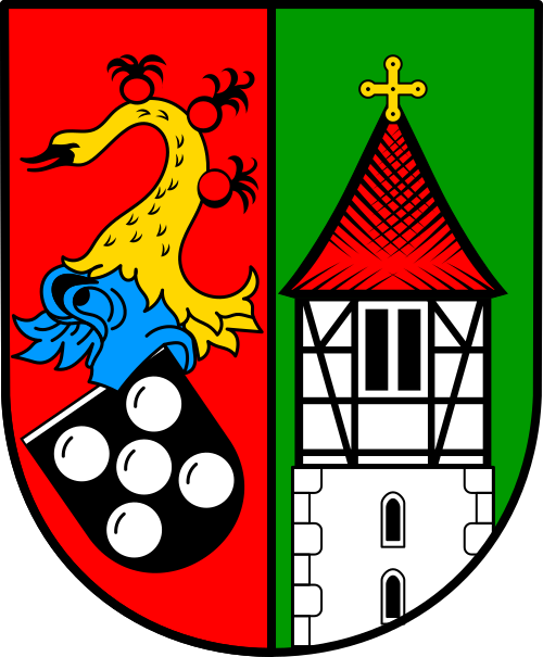 Fayl:DEU Obernheim-Kirchenarnbach COA.svg