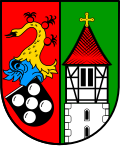 Obernheim-Kirchenarnbach